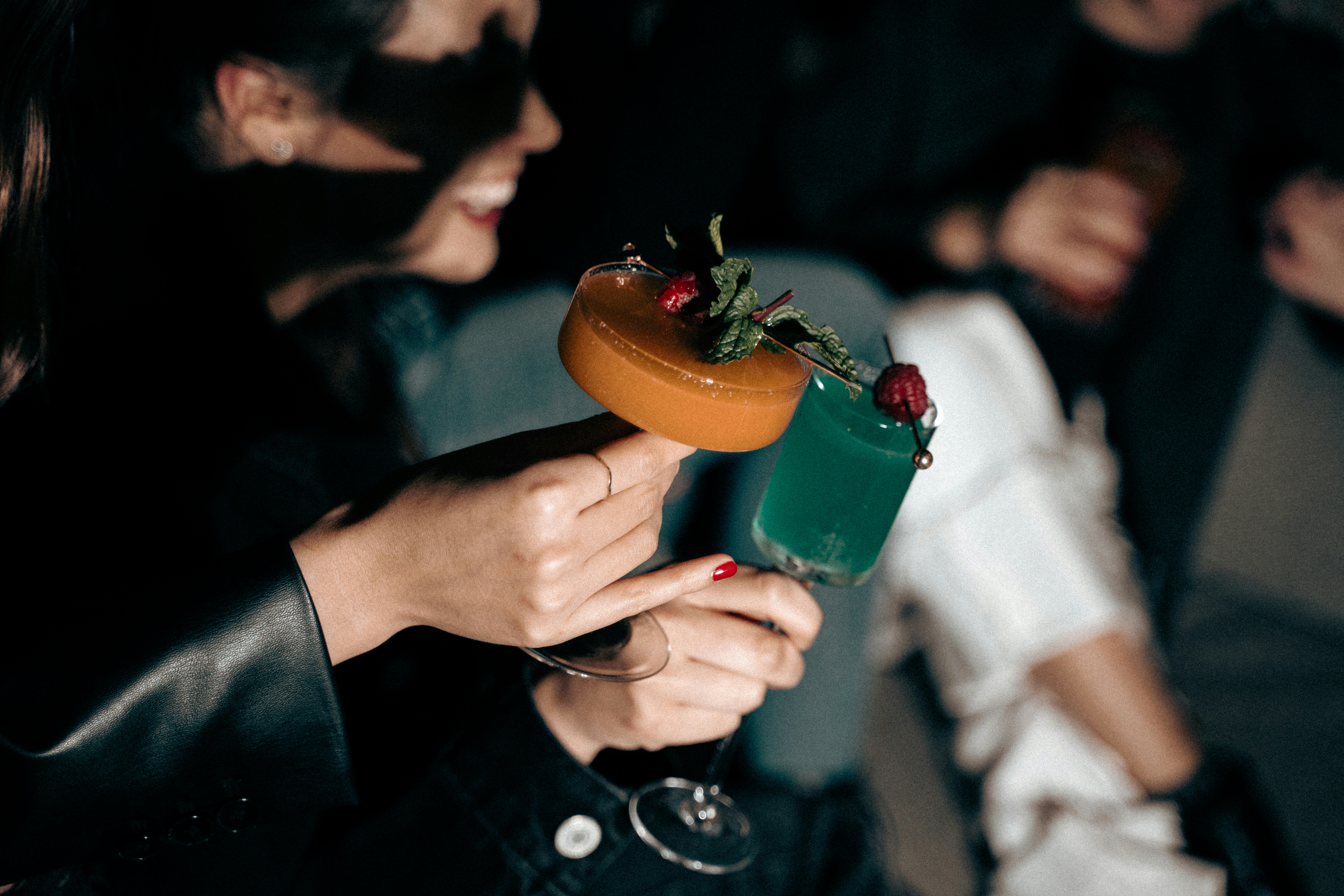 Le cose migliori da fare per la tua serata di San Valentino